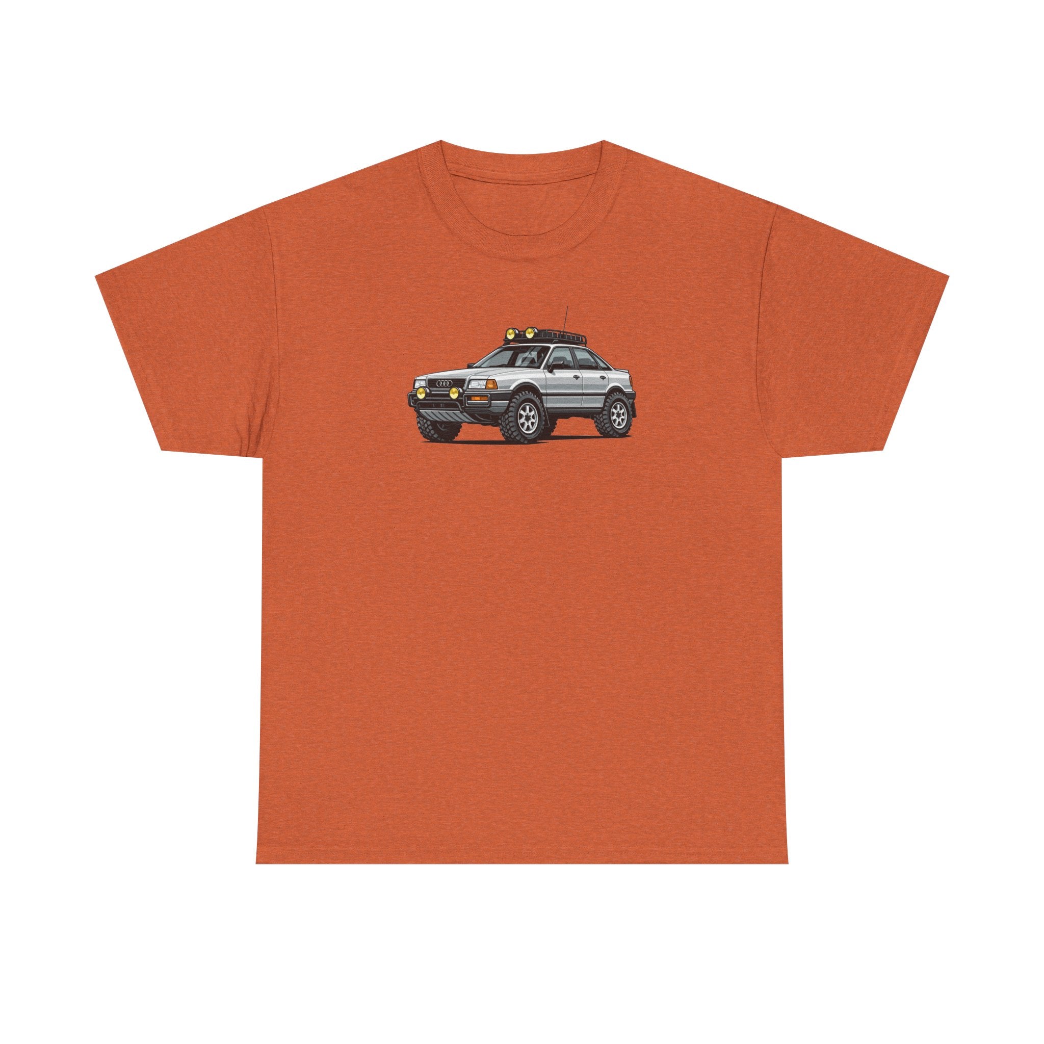 80 - AlterEgo #expressivecasualwear for petrolheads