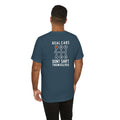 REAL CARS - AlterEgo #expressivecasualwear for petrolheads