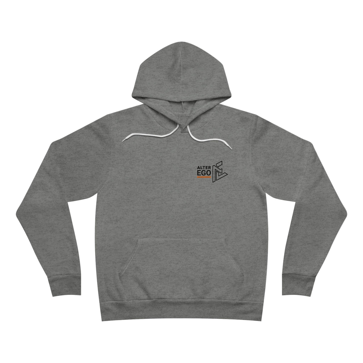 OCD: Obsessive Car Disorder Hoodie