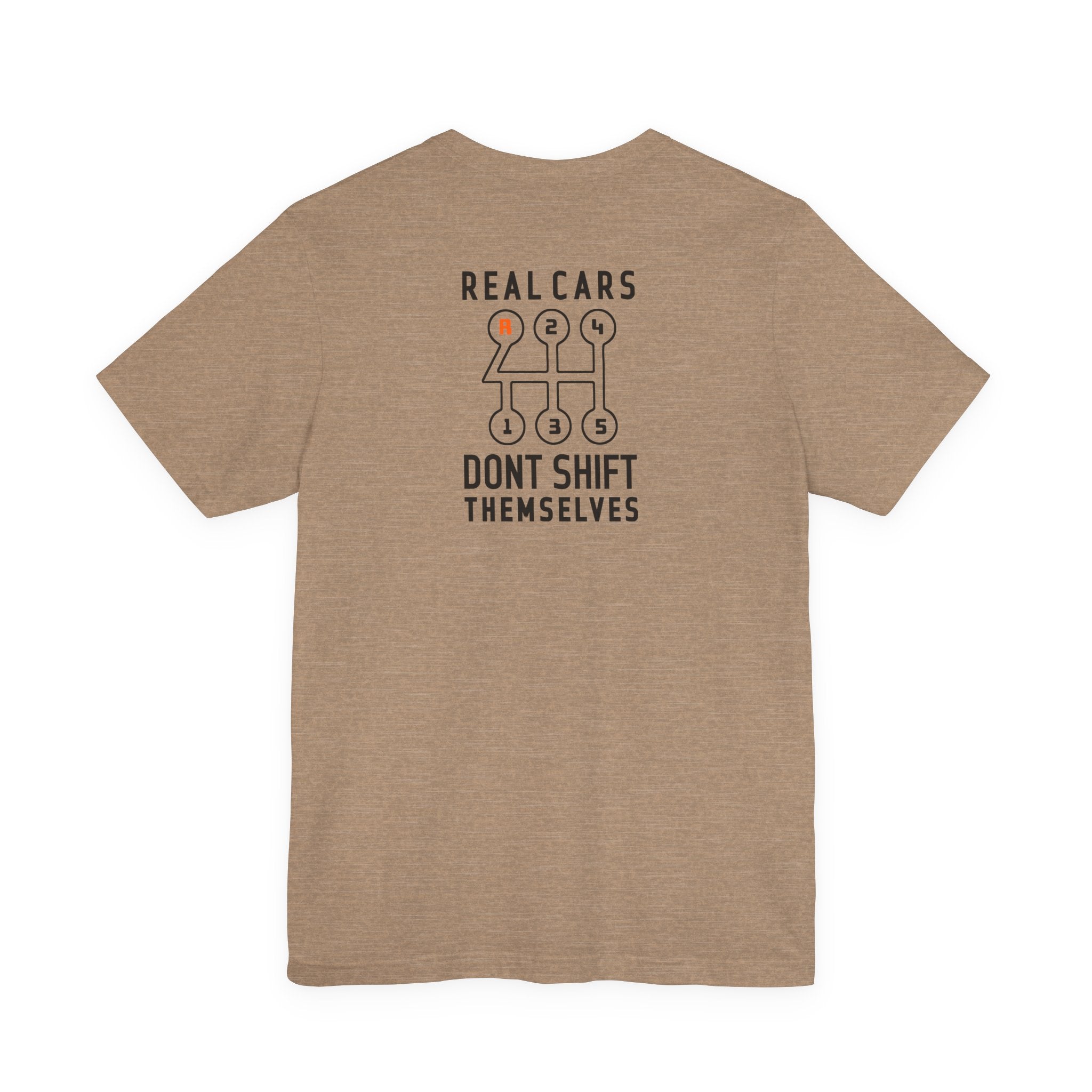 REAL CARS - AlterEgo #expressivecasualwear for petrolheads
