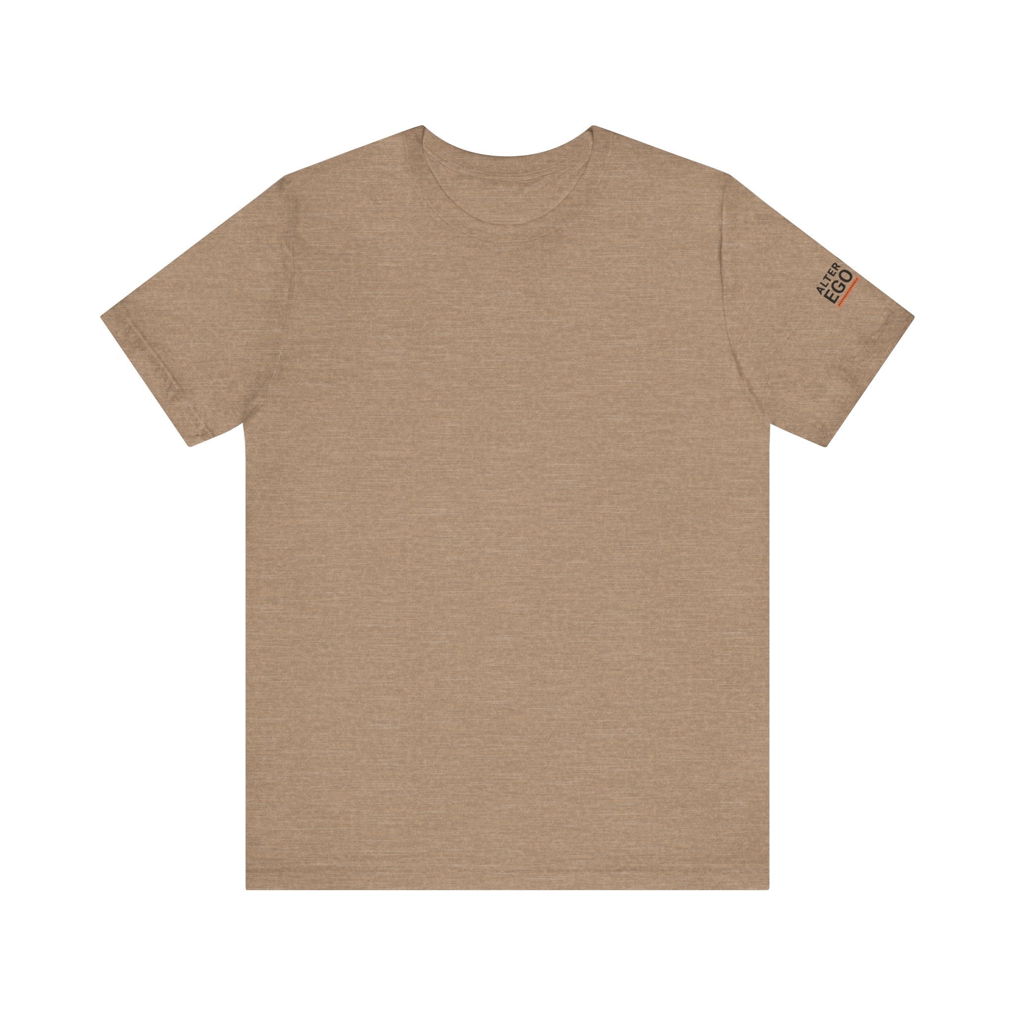 2 STROKE IN THE MORNING - AlterEgo #expressivecasualwear for petrolheads