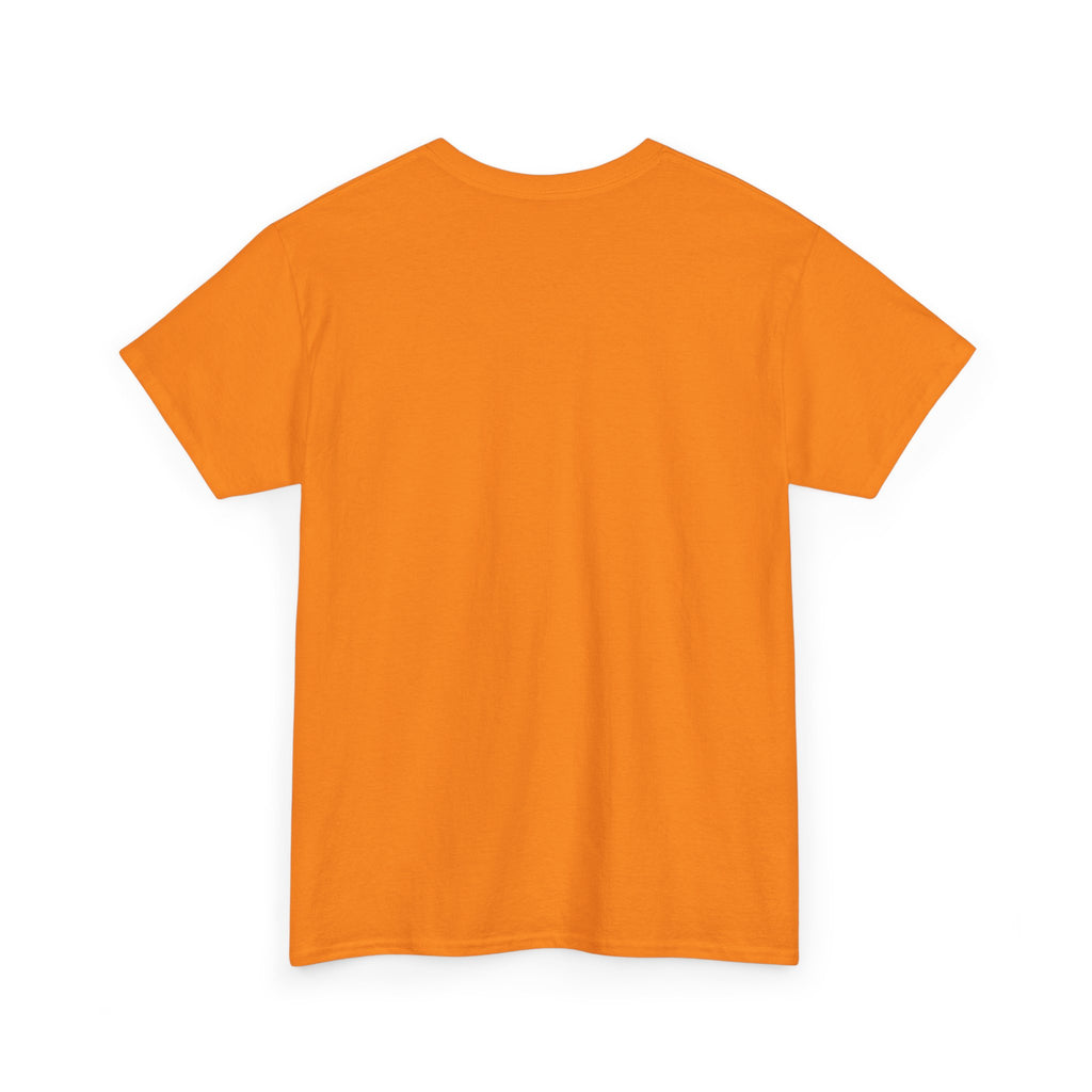 ALPINE A110 T-Shirt — AlterEgo