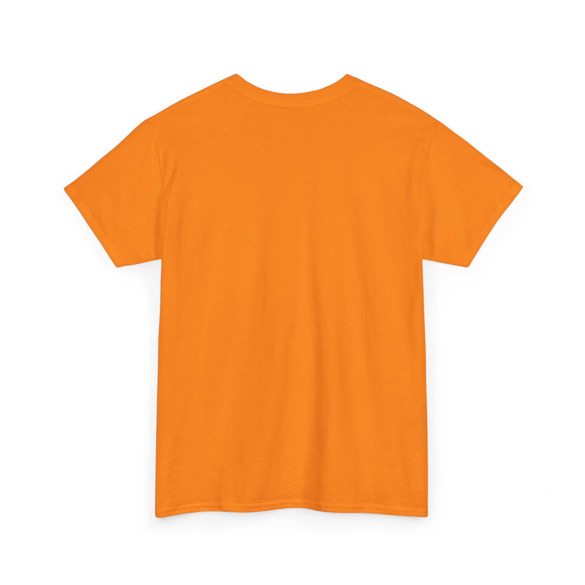 ALPINE A110 T-Shirt — AlterEgo