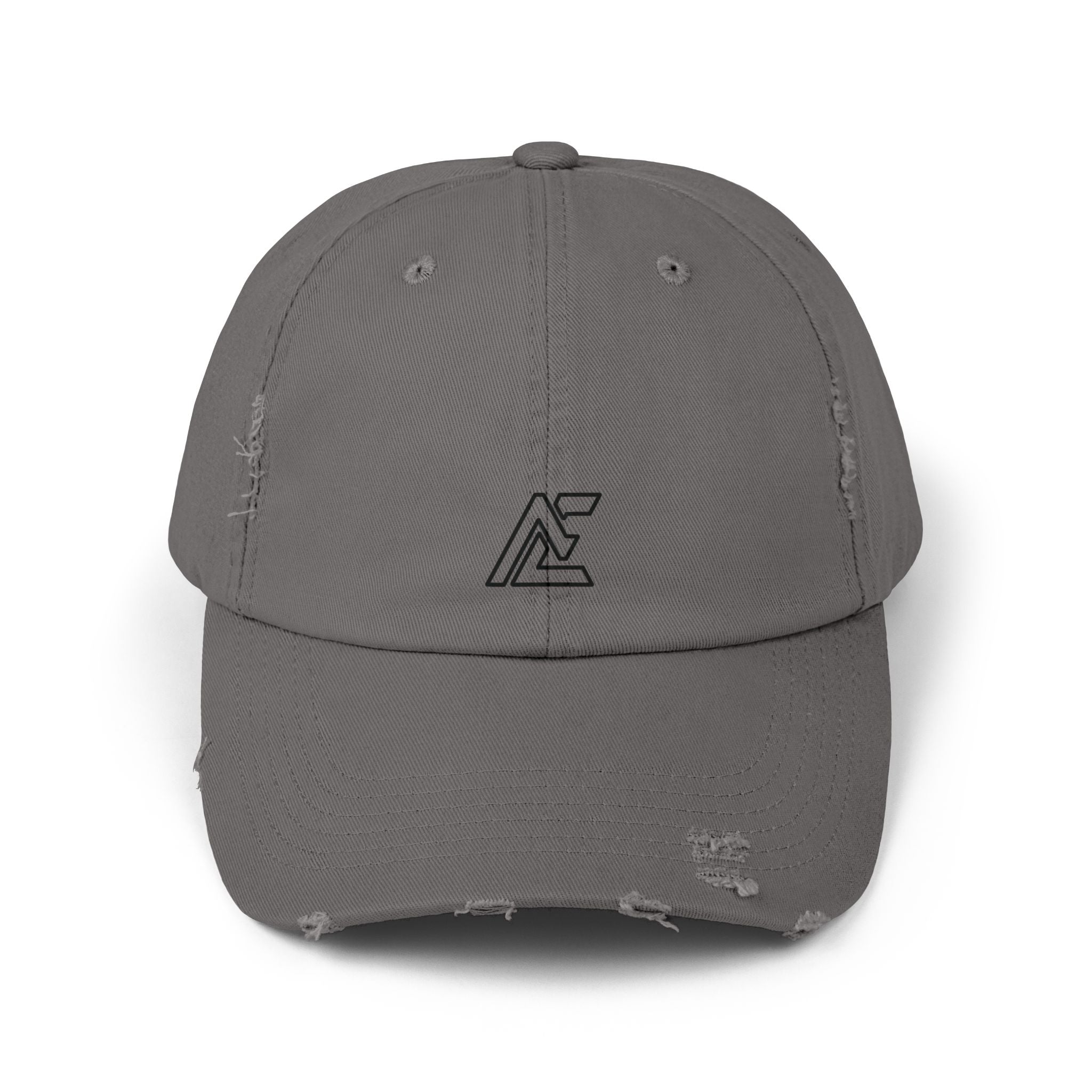 ALTEREGO - AlterEgo #expressivecasualwear for petrolheads
