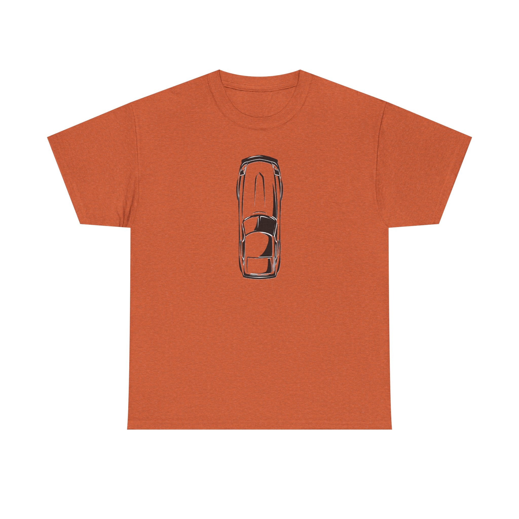 240Z - AlterEgo #expressivecasualwear for petrolheads