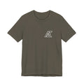DRIVE CLASSIC - MODERN FIT