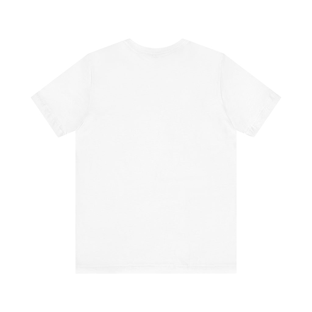 RIDE - AlterEgo #expressivecasualwear for petrolheads