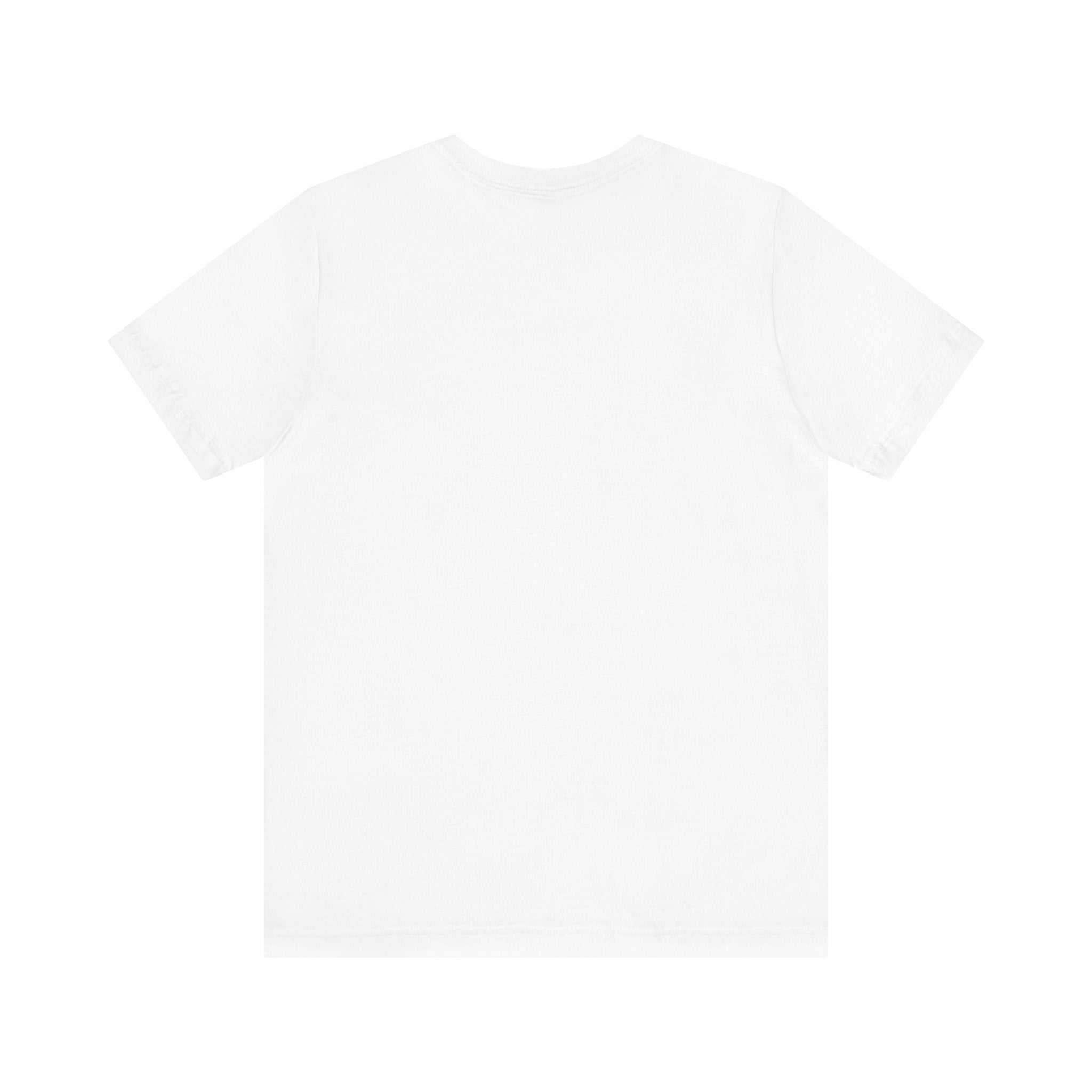 RIDE - AlterEgo #expressivecasualwear for petrolheads