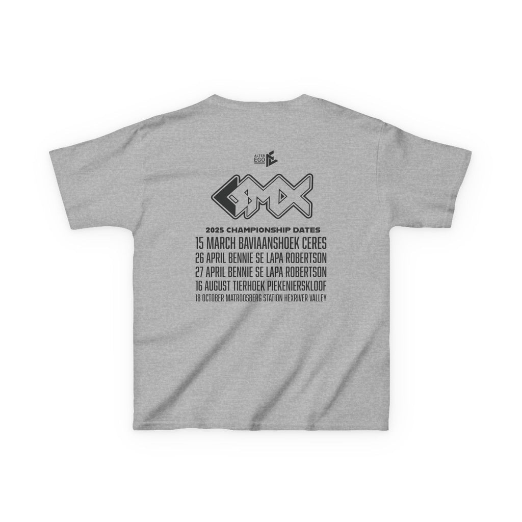 RIDE - AlterEgo #expressivecasualwear for petrolheads