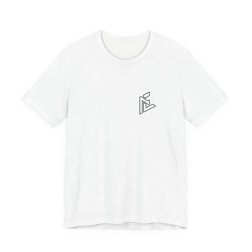 Drive Classic Tee: Soft Fit