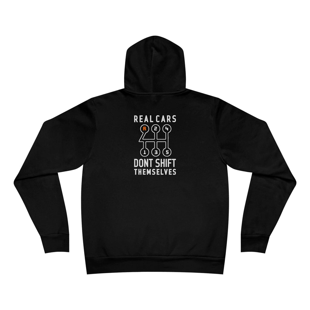 REAL CARS - AlterEgo #expressivecasualwear for petrolheads