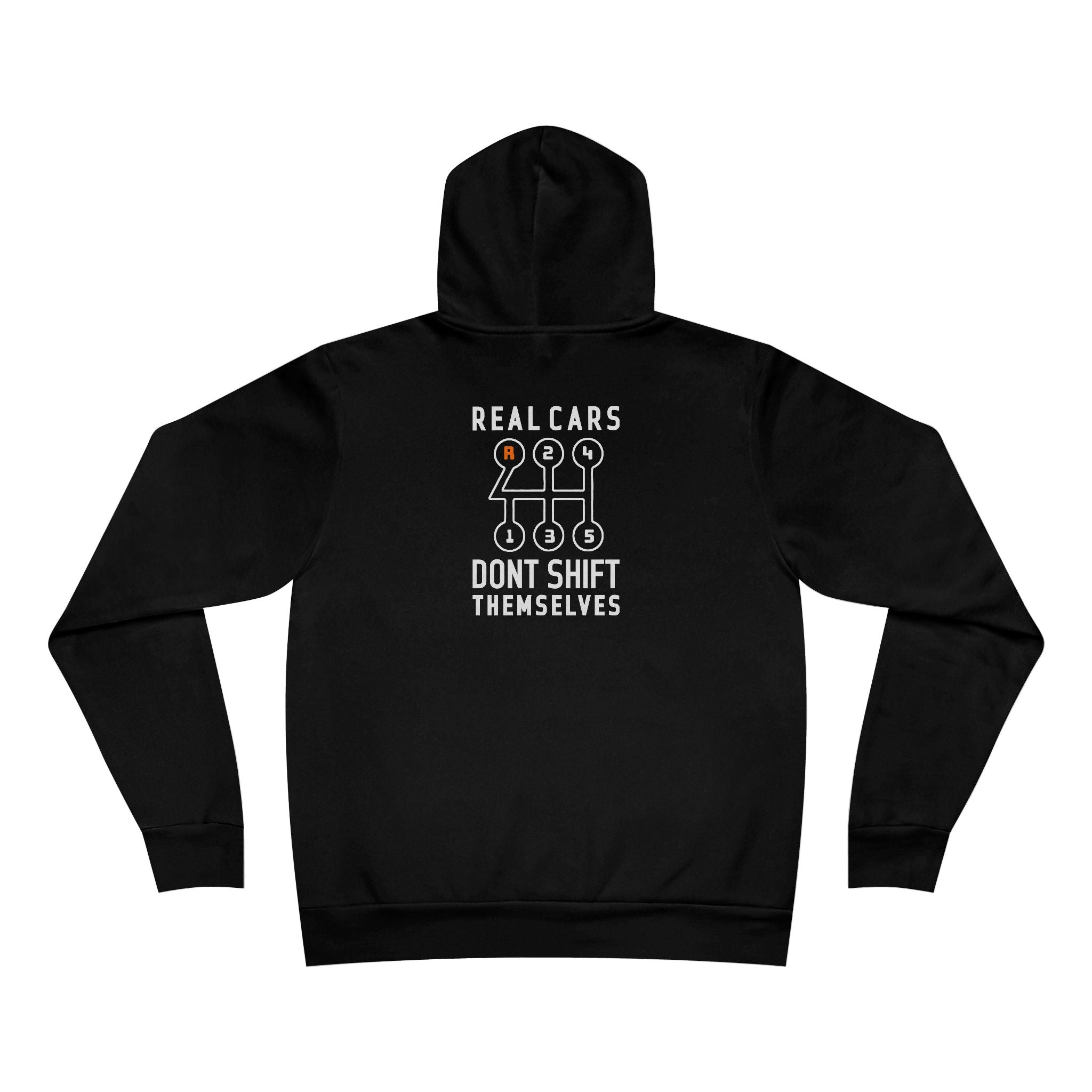 REAL CARS - AlterEgo #expressivecasualwear for petrolheads