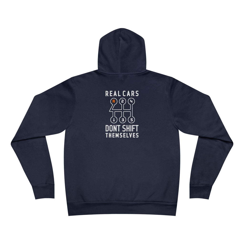 REAL CARS - AlterEgo #expressivecasualwear for petrolheads