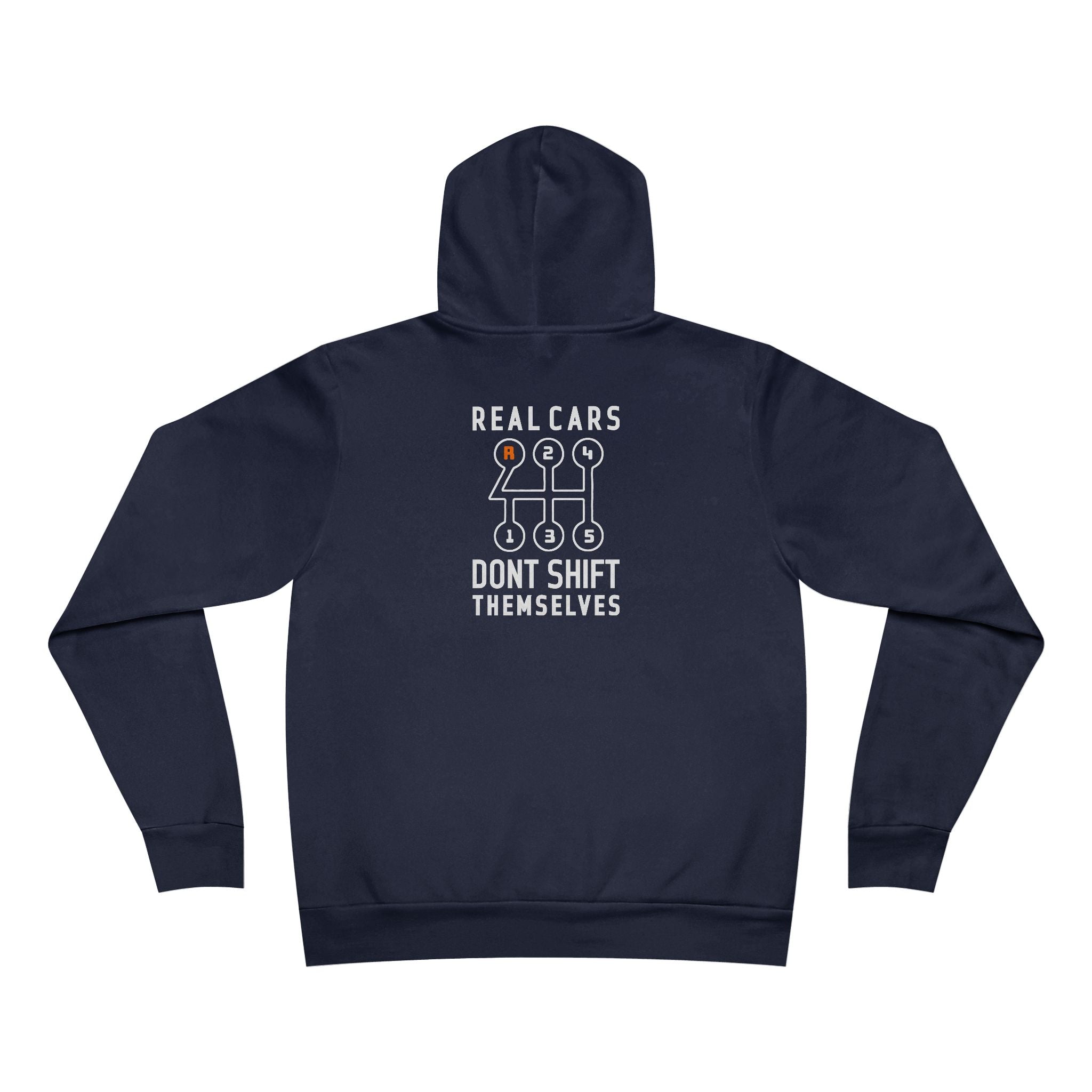 REAL CARS - AlterEgo #expressivecasualwear for petrolheads