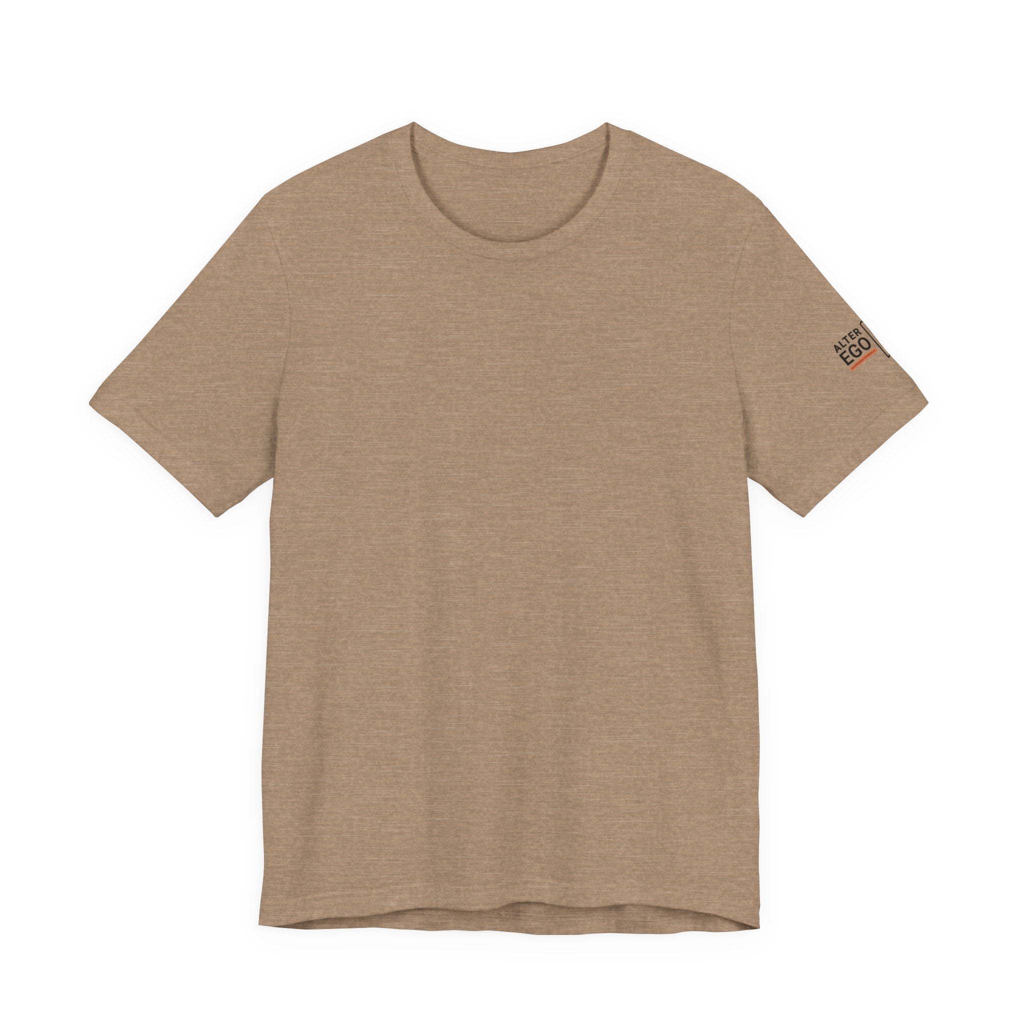 2 STROKE IN THE MORNING - AlterEgo #expressivecasualwear for petrolheads