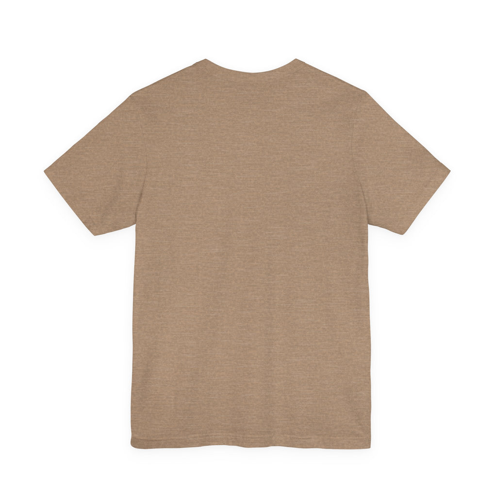 RIDE - AlterEgo #expressivecasualwear for petrolheads