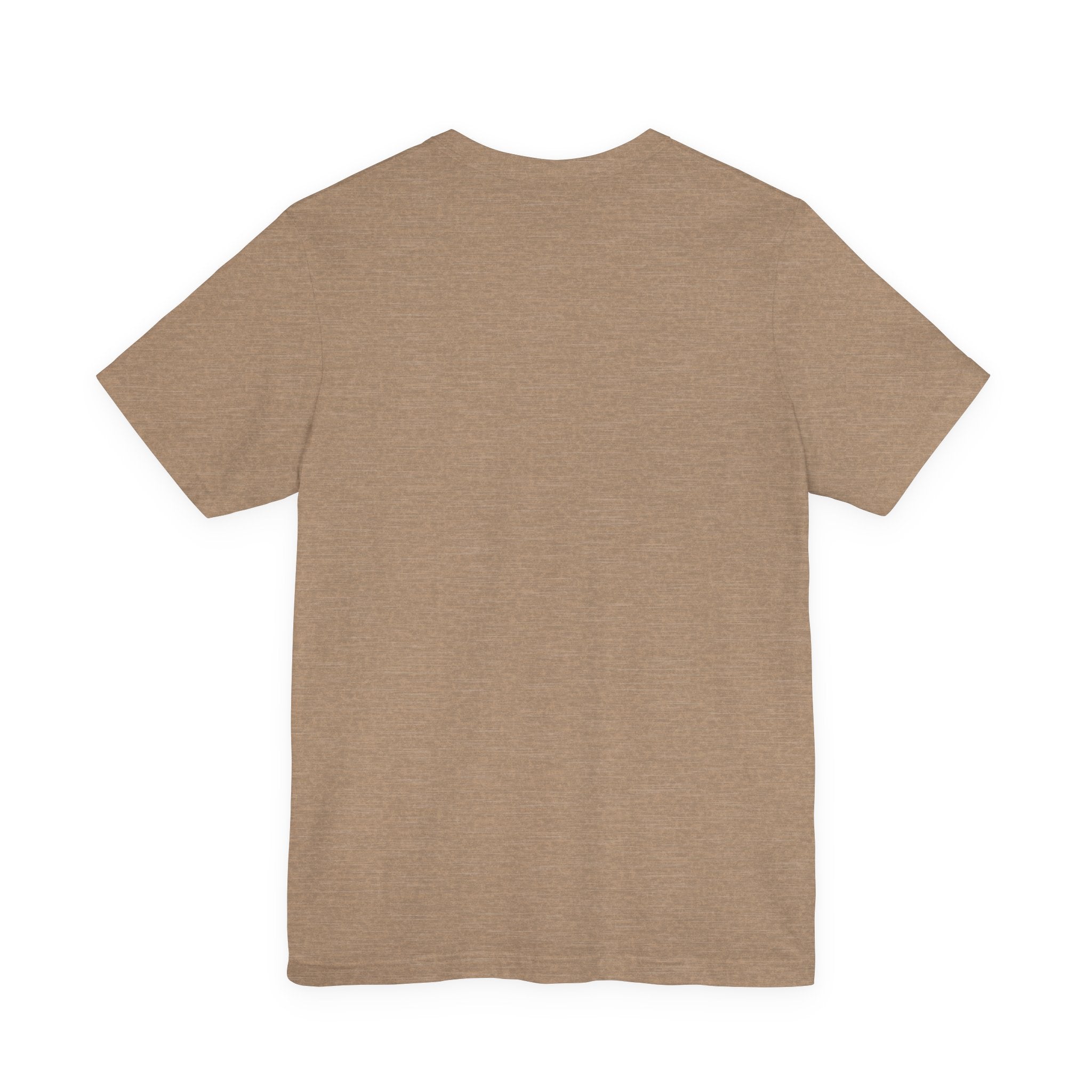 RIDE - AlterEgo #expressivecasualwear for petrolheads
