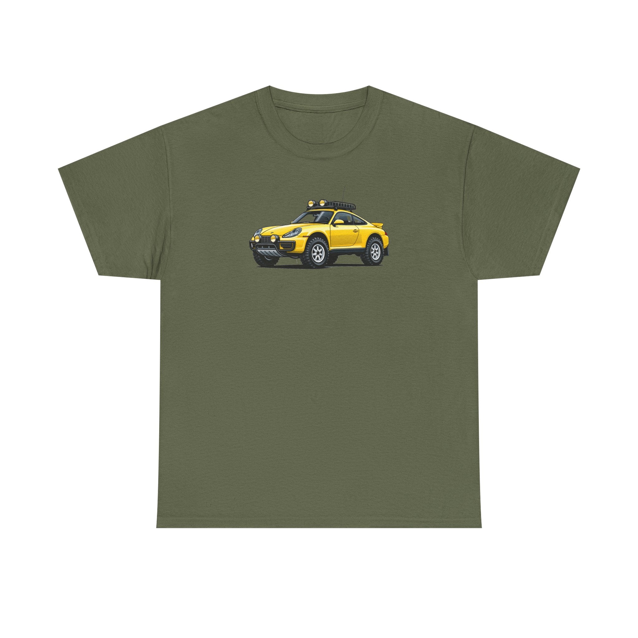 996 - AlterEgo #expressivecasualwear for petrolheads