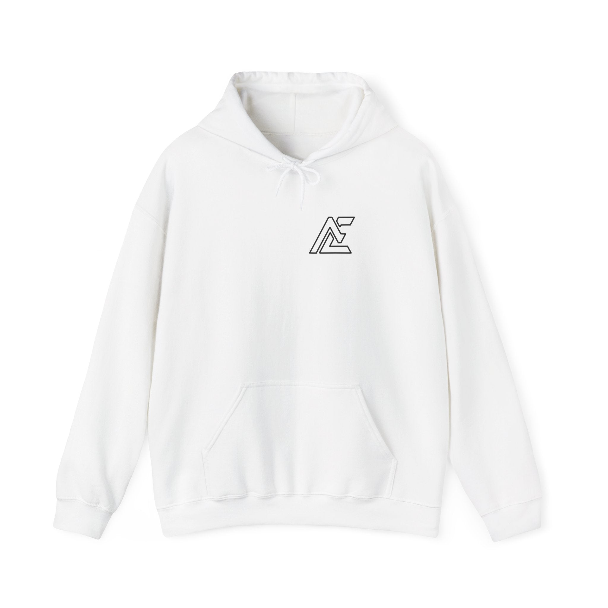 OCD - AlterEgo #expressivecasualwear for petrolheads