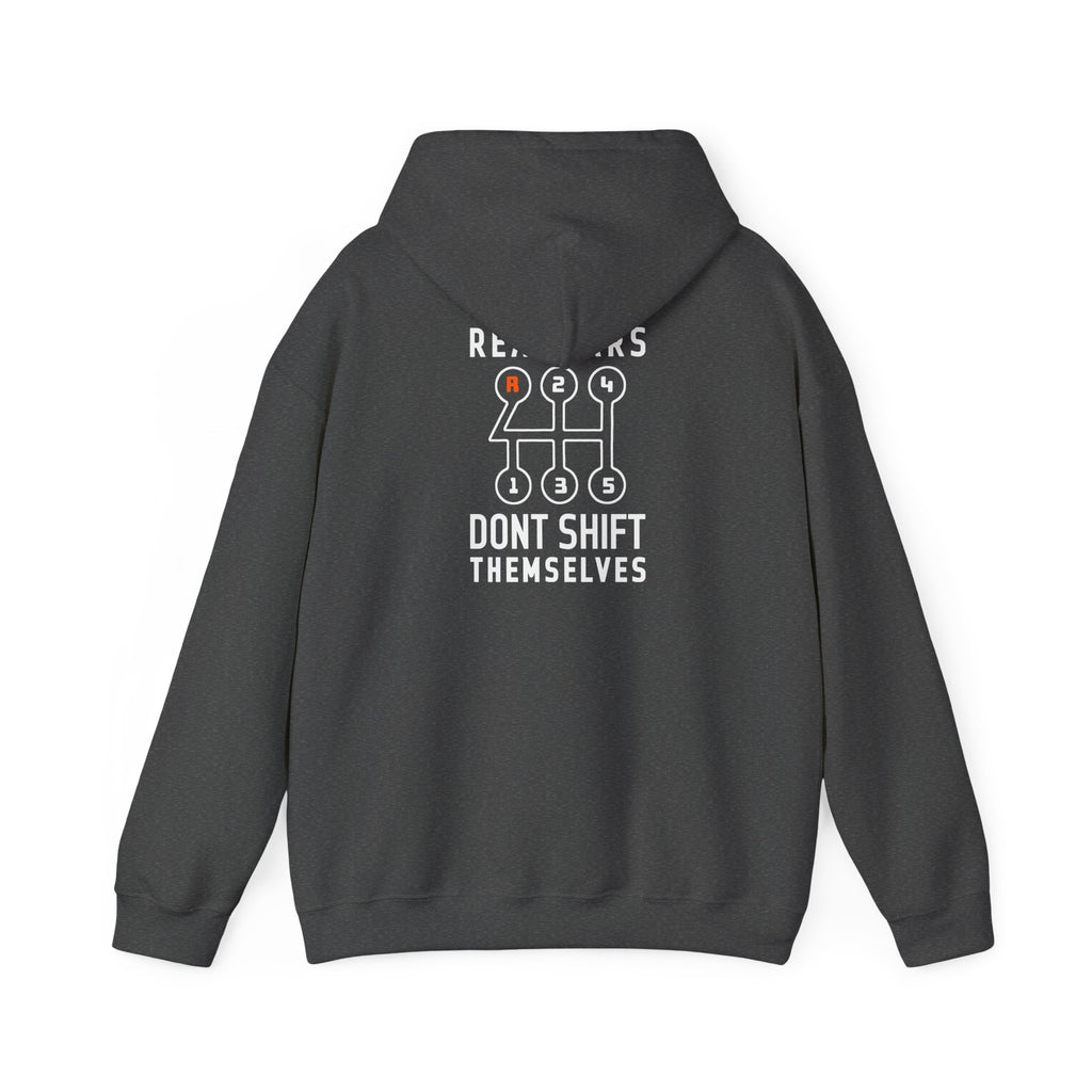 REAL CARS - AlterEgo #expressivecasualwear for petrolheads
