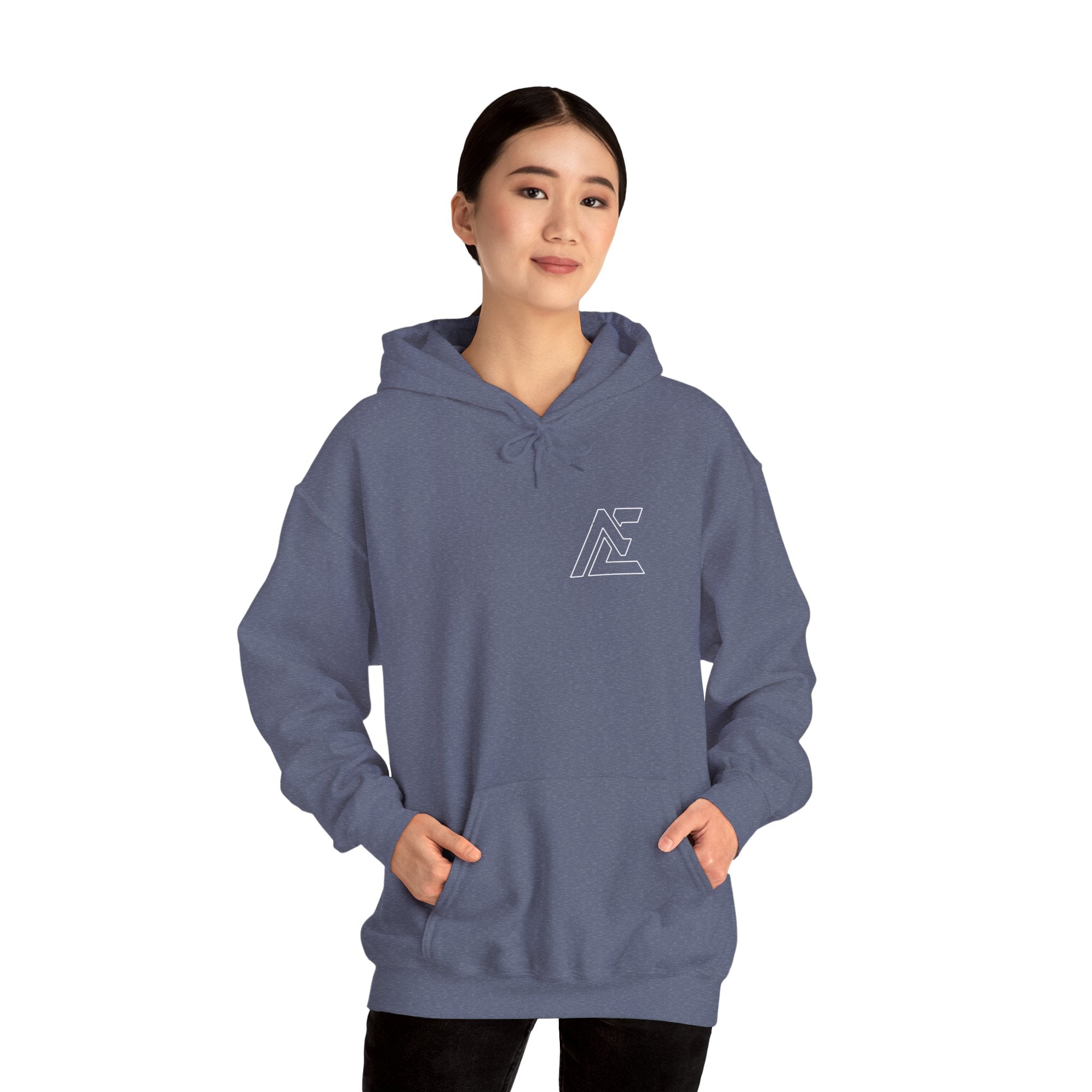 DRIVE CLASSIC - AlterEgo #expressivecasualwear for petrolheads