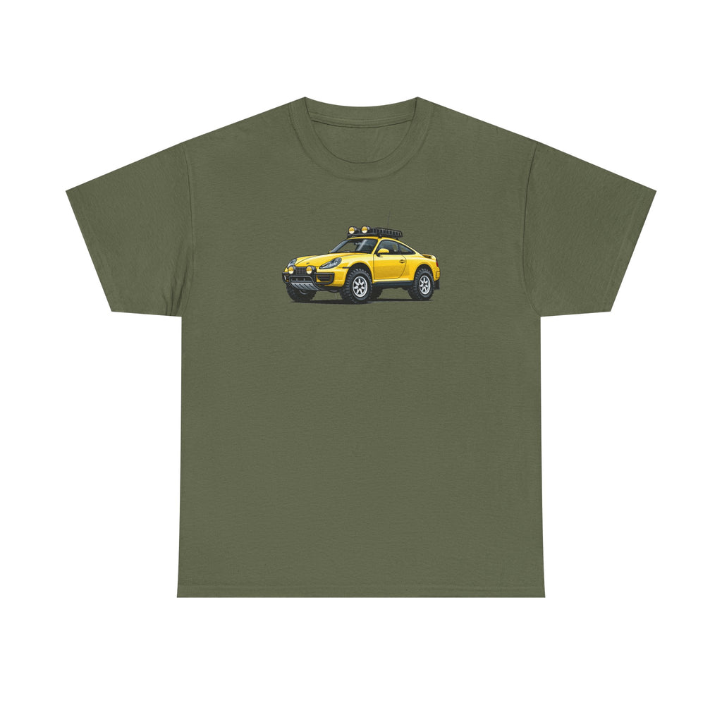 996 - AlterEgo #expressivecasualwear for petrolheads