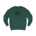 DRIVE CLASSIC - AlterEgo #expressivecasualwear for petrolheads