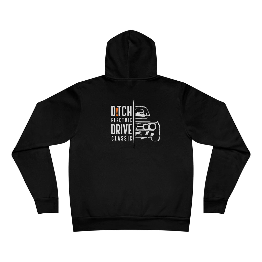 DRIVE CLASSIC - AlterEgo #expressivecasualwear for petrolheads