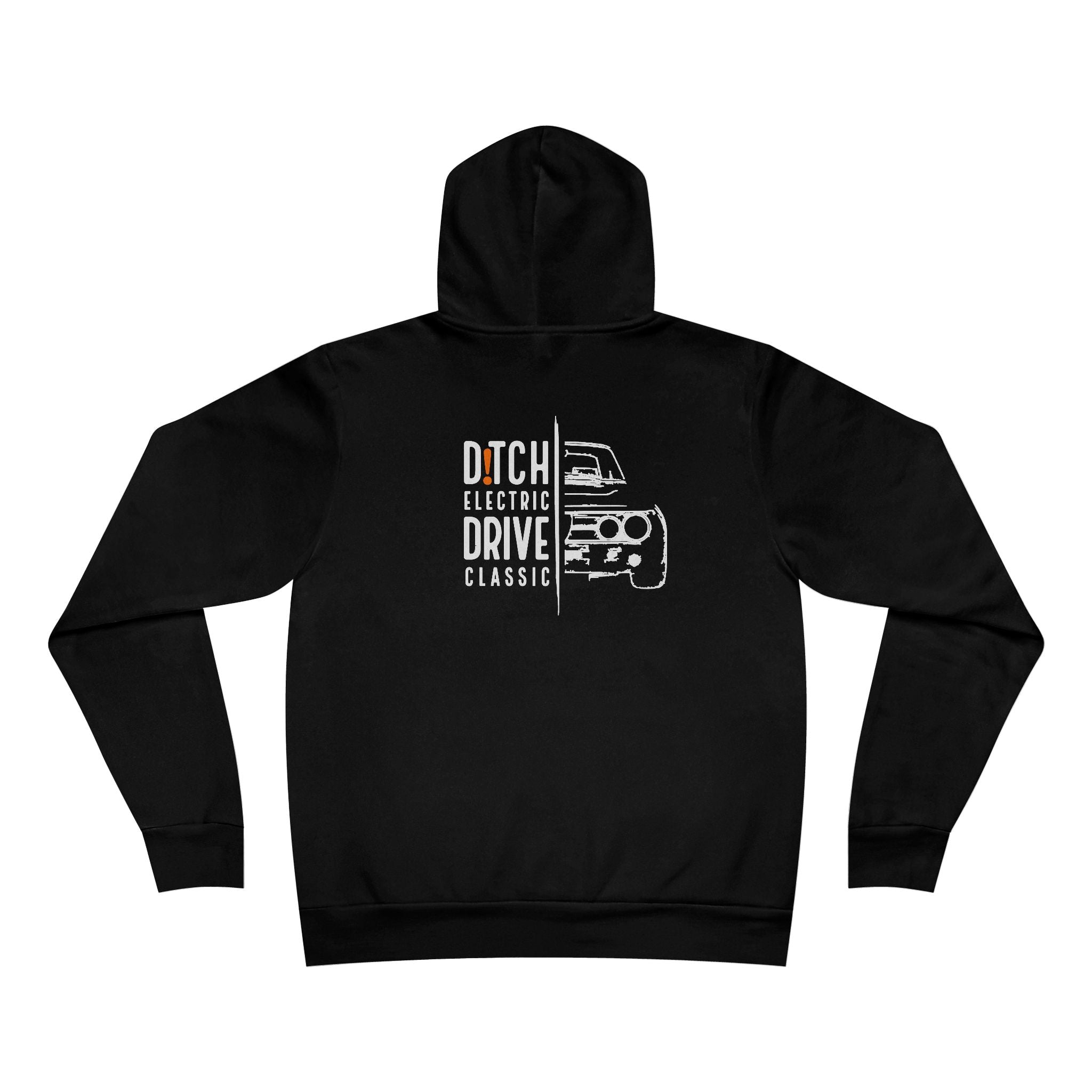 DRIVE CLASSIC - AlterEgo #expressivecasualwear for petrolheads