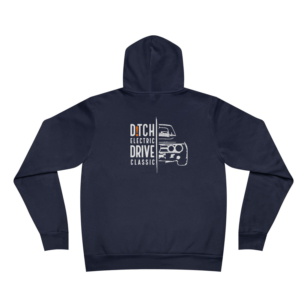DRIVE CLASSIC - AlterEgo #expressivecasualwear for petrolheads