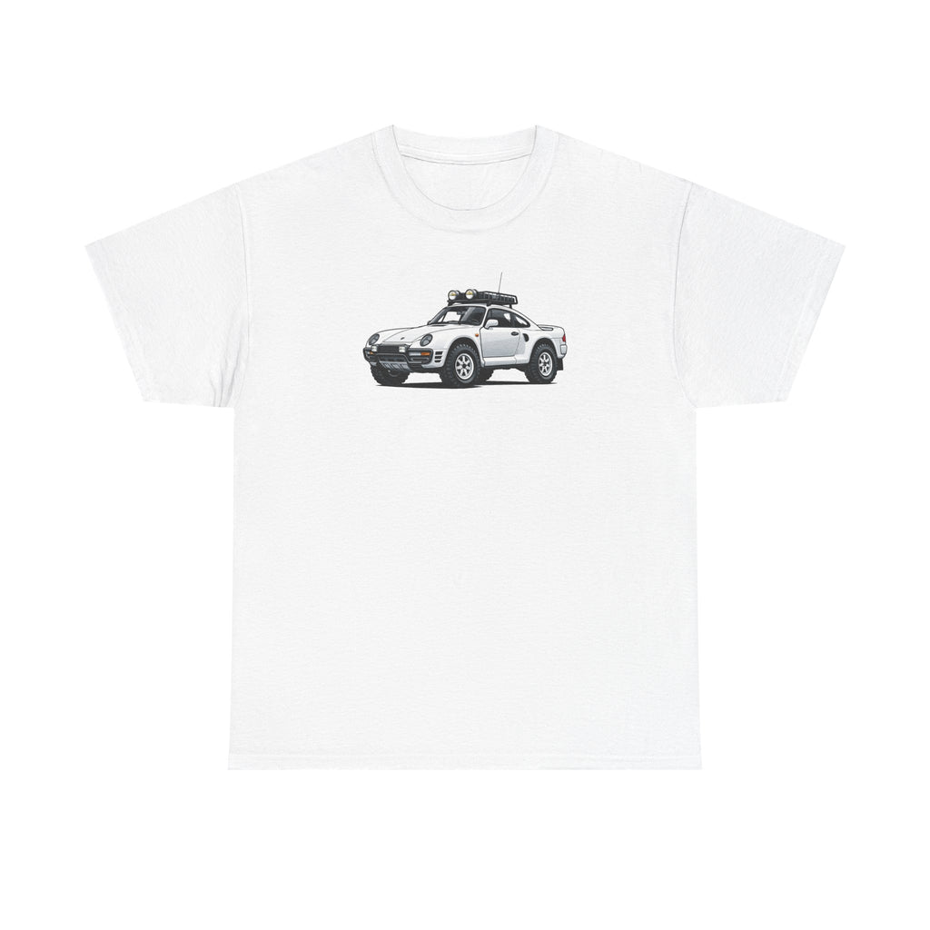 959 - AlterEgo #expressivecasualwear for petrolheads
