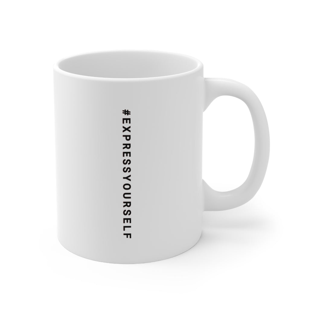 #EXPRESSYOURSELF - AlterEgo #expressivecasualwear for petrolheads