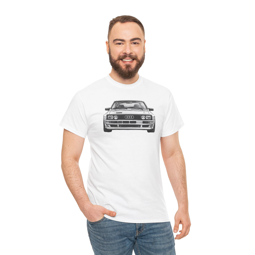 S1 - AlterEgo #expressivecasualwear for petrolheads