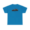 240Z - AlterEgo #expressivecasualwear for petrolheads