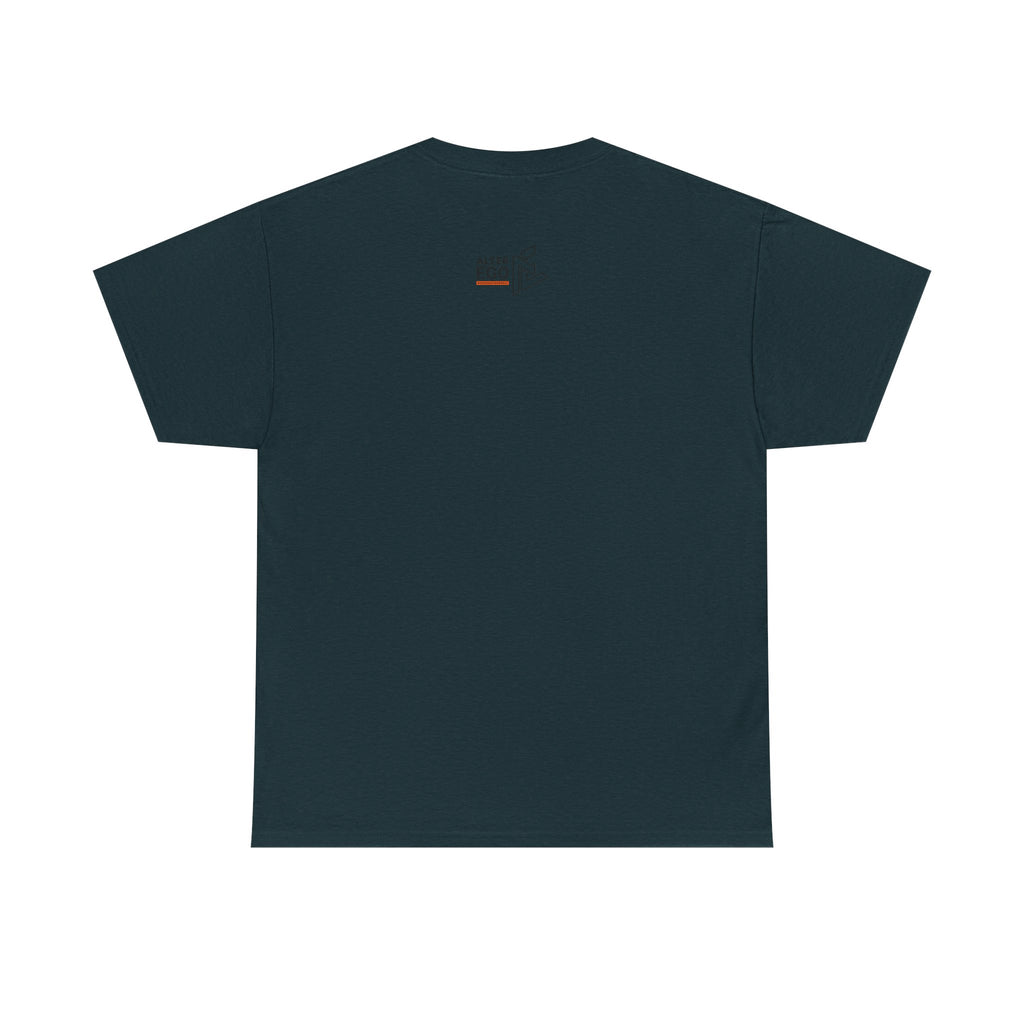 E36 T-Shirt — AlterEgo