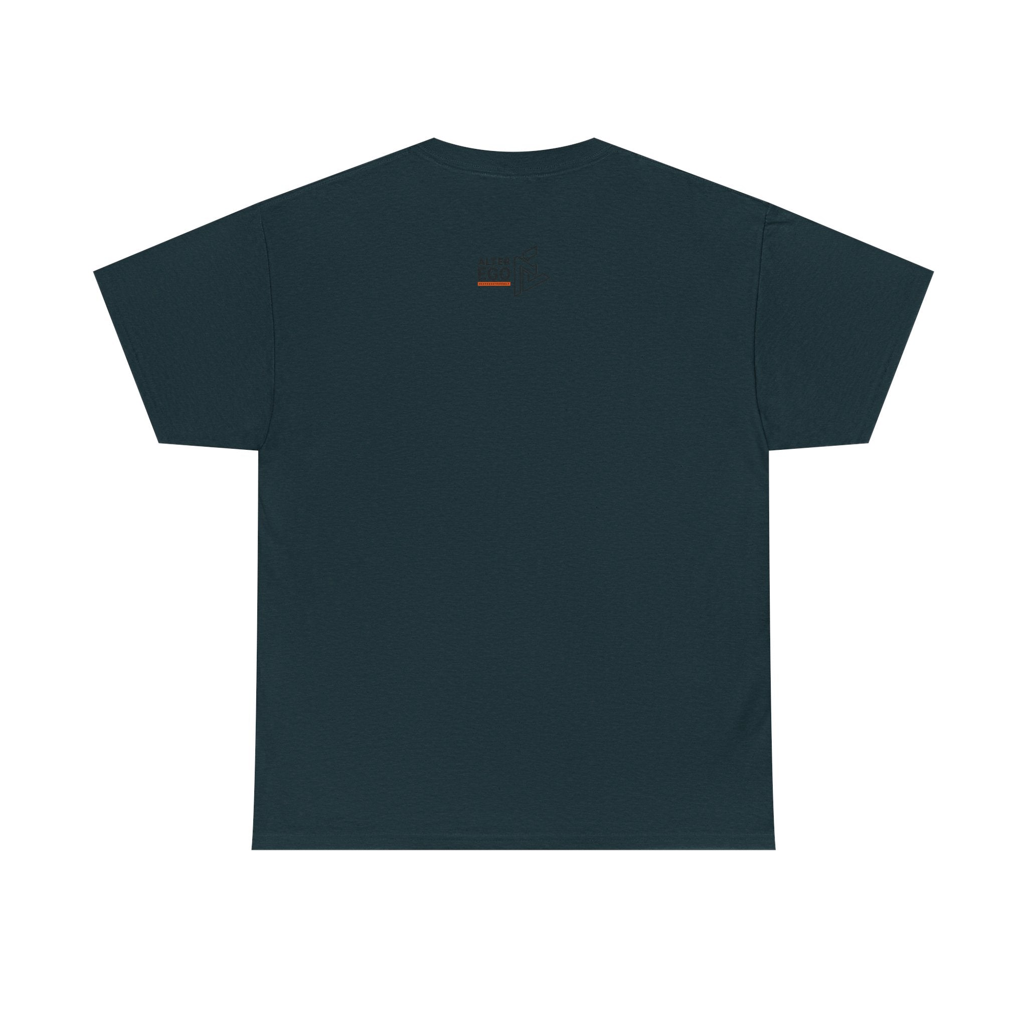 E36 T-Shirt — AlterEgo