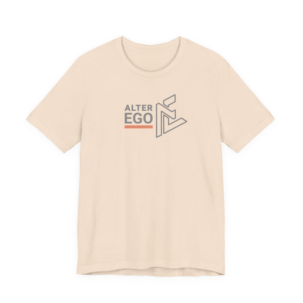 Killarney History Tee: Soft Fit