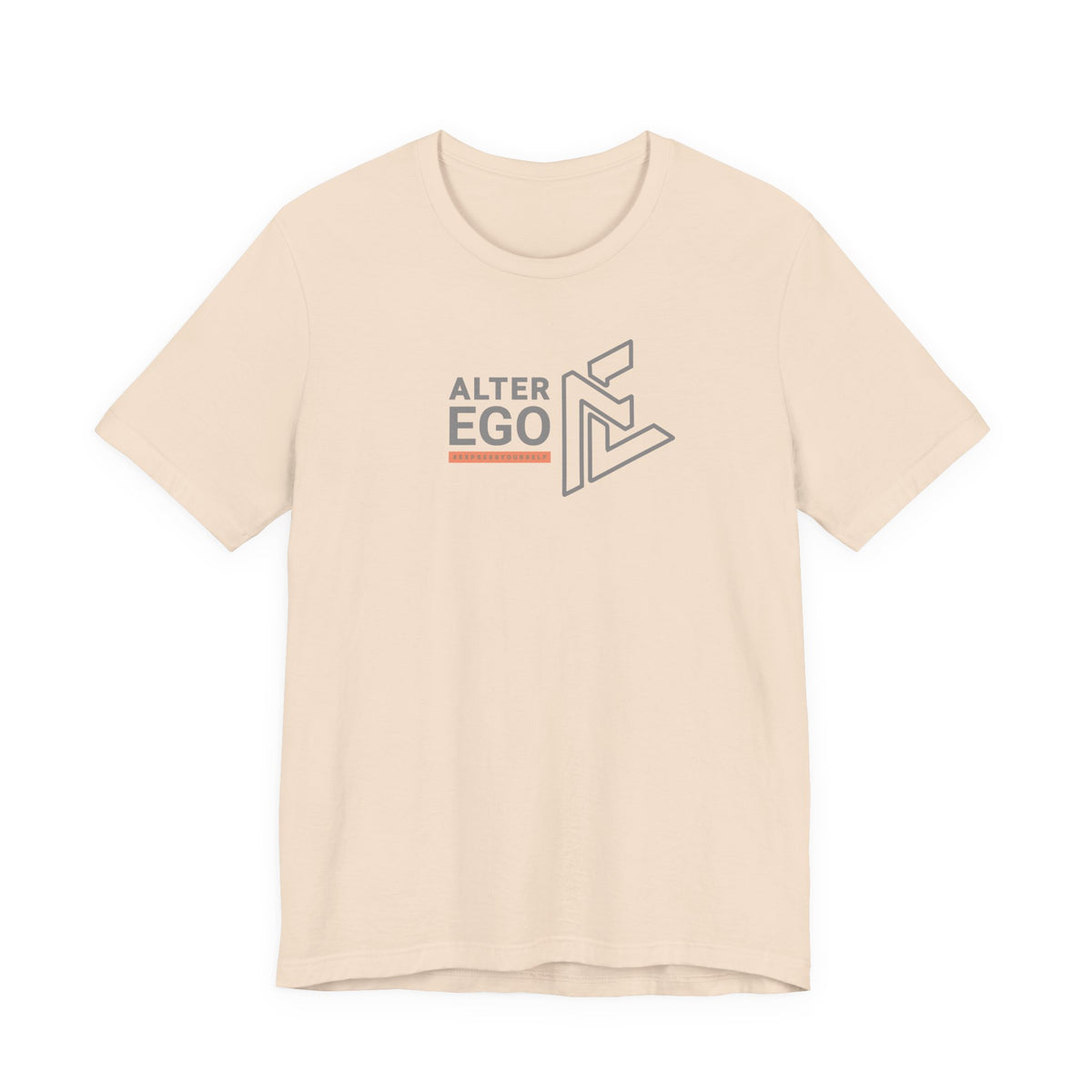 Killarney History Tee: Soft Fit
