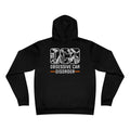 OCD - AlterEgo #expressivecasualwear for petrolheads