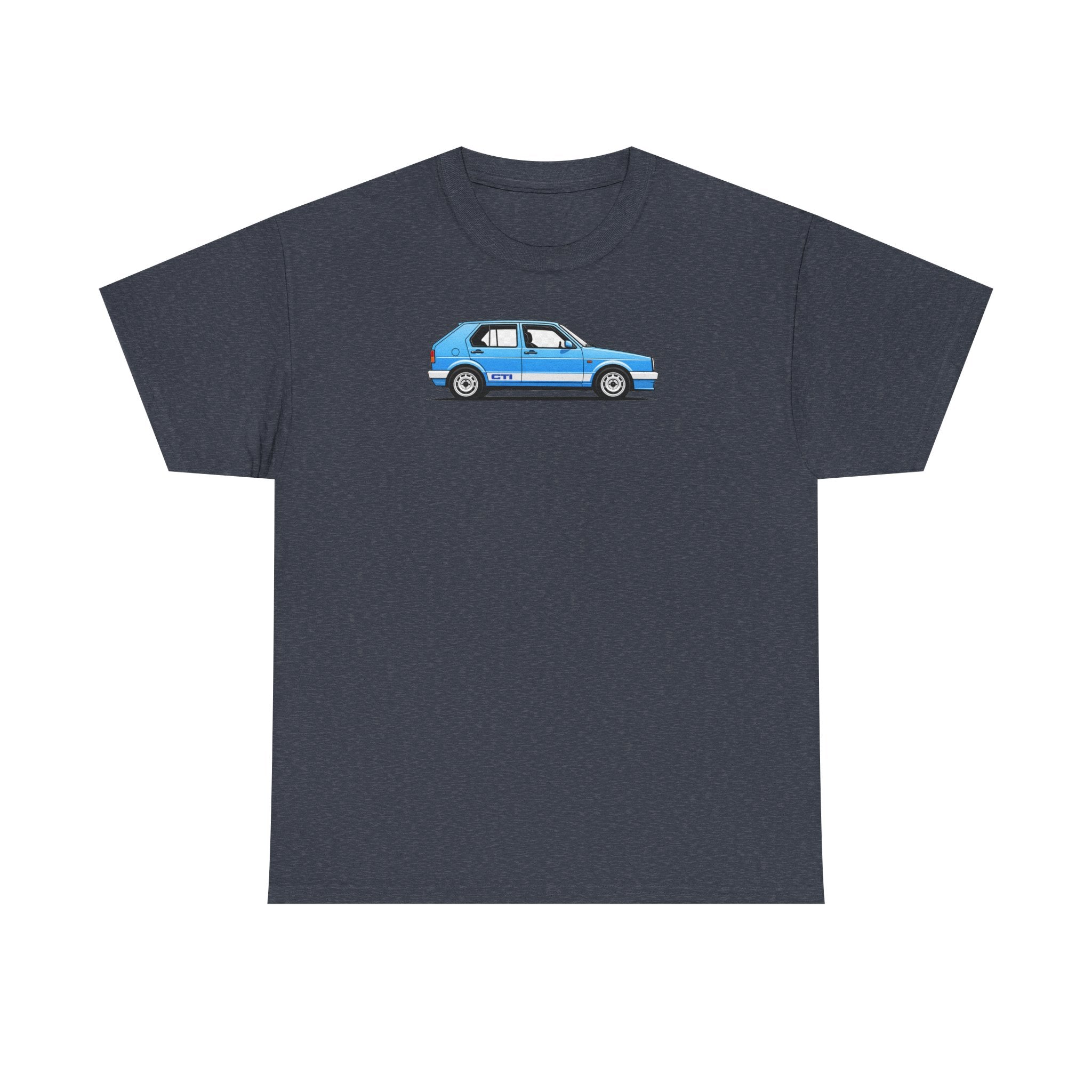 CITI - AlterEgo #expressivecasualwear for petrolheads