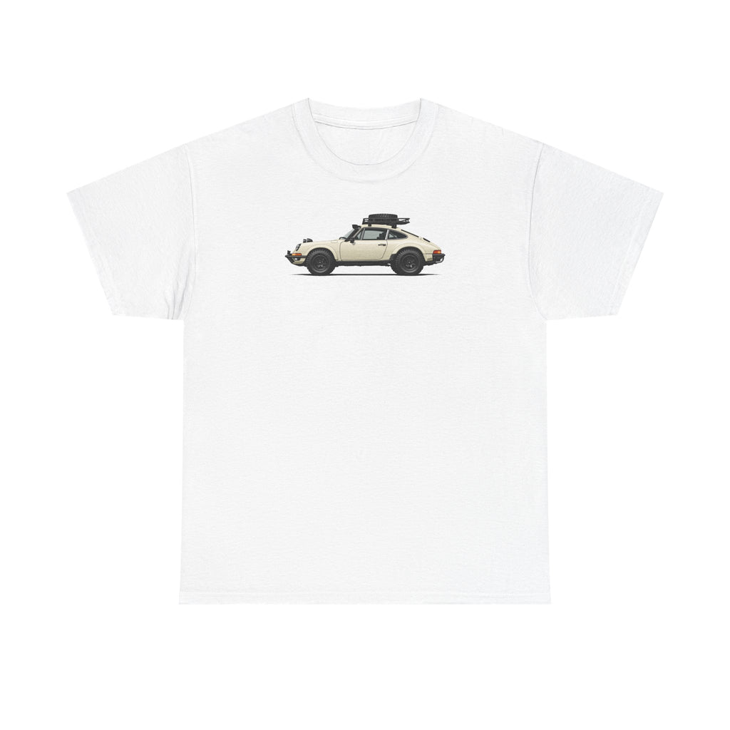 911 - AlterEgo #expressivecasualwear for petrolheads