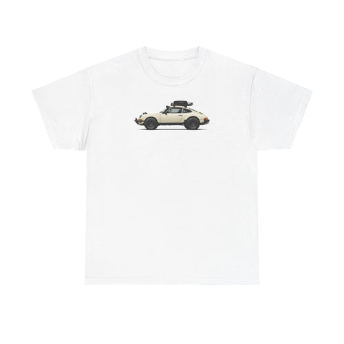 911 - AlterEgo #expressivecasualwear for petrolheads