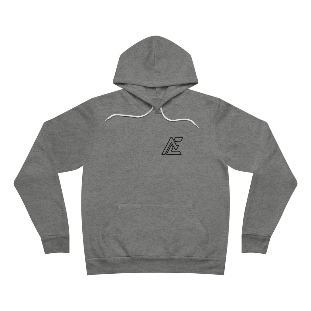 OCD - AlterEgo #expressivecasualwear for petrolheads