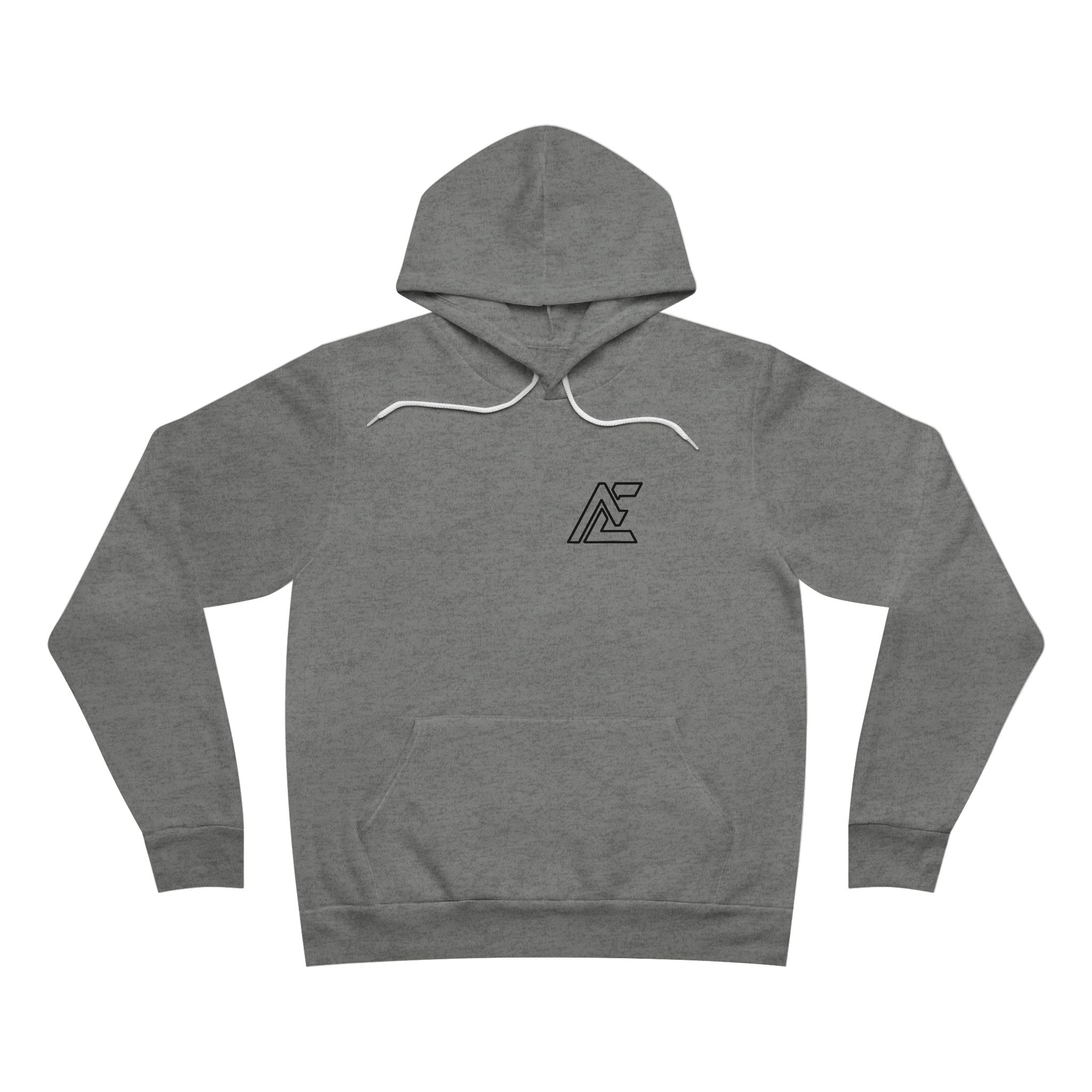 OCD - AlterEgo #expressivecasualwear for petrolheads