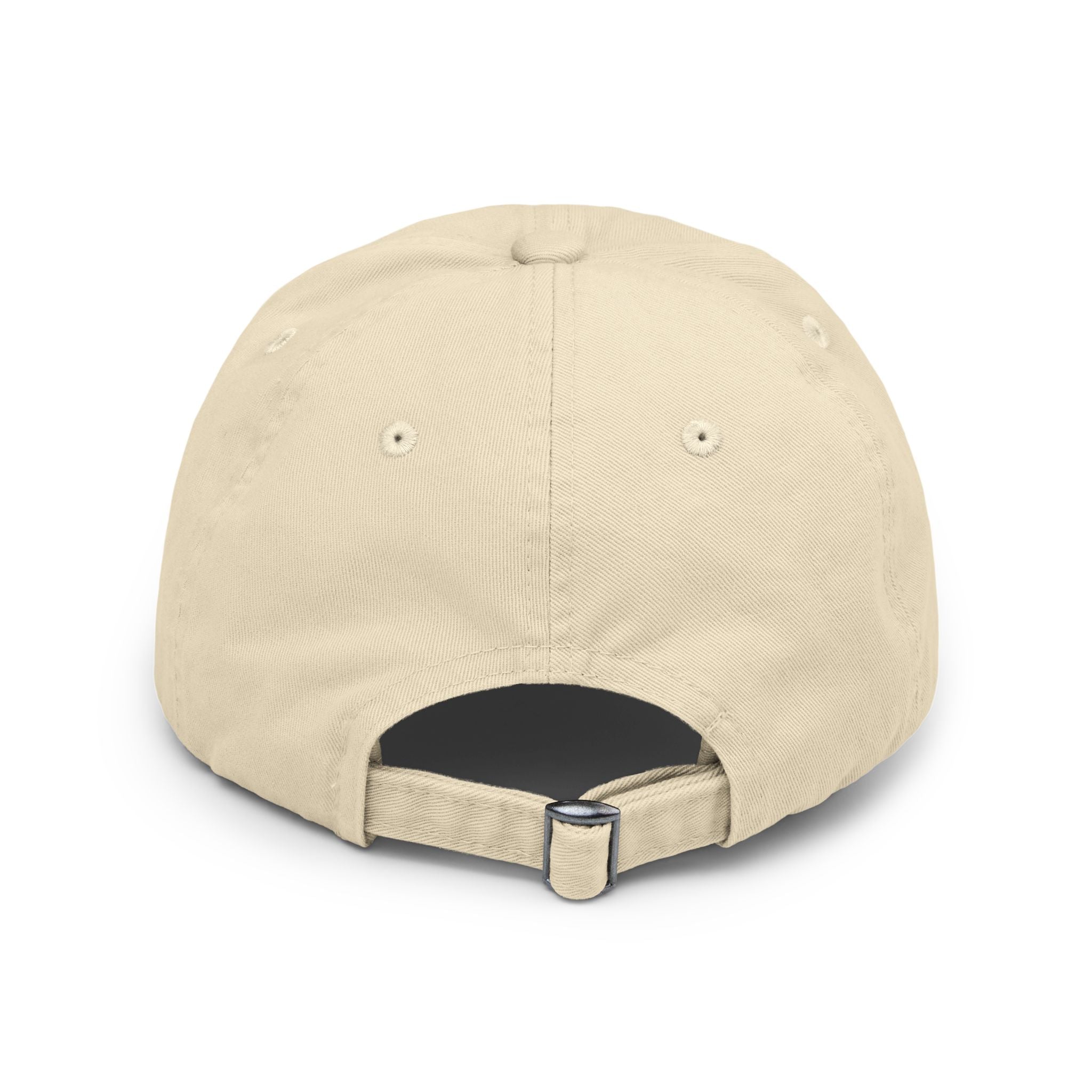 ALTEREGO - AlterEgo #expressivecasualwear for petrolheads