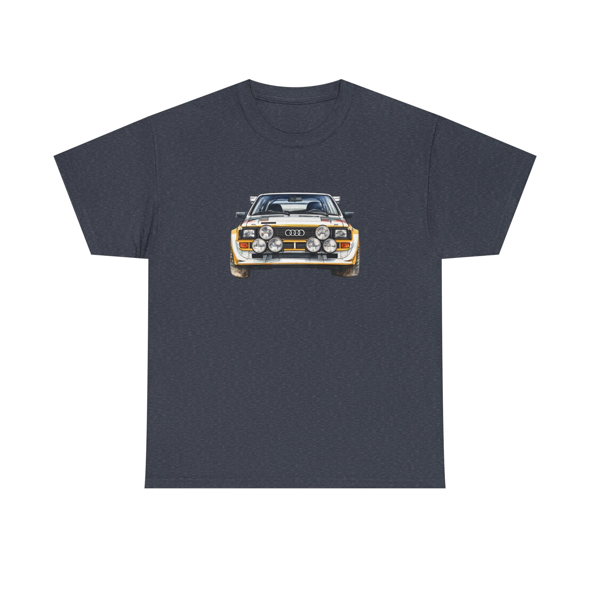 S1 - AlterEgo #expressivecasualwear for petrolheads