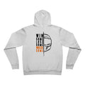 WIN SOME - AlterEgo #expressivecasualwear for petrolheads