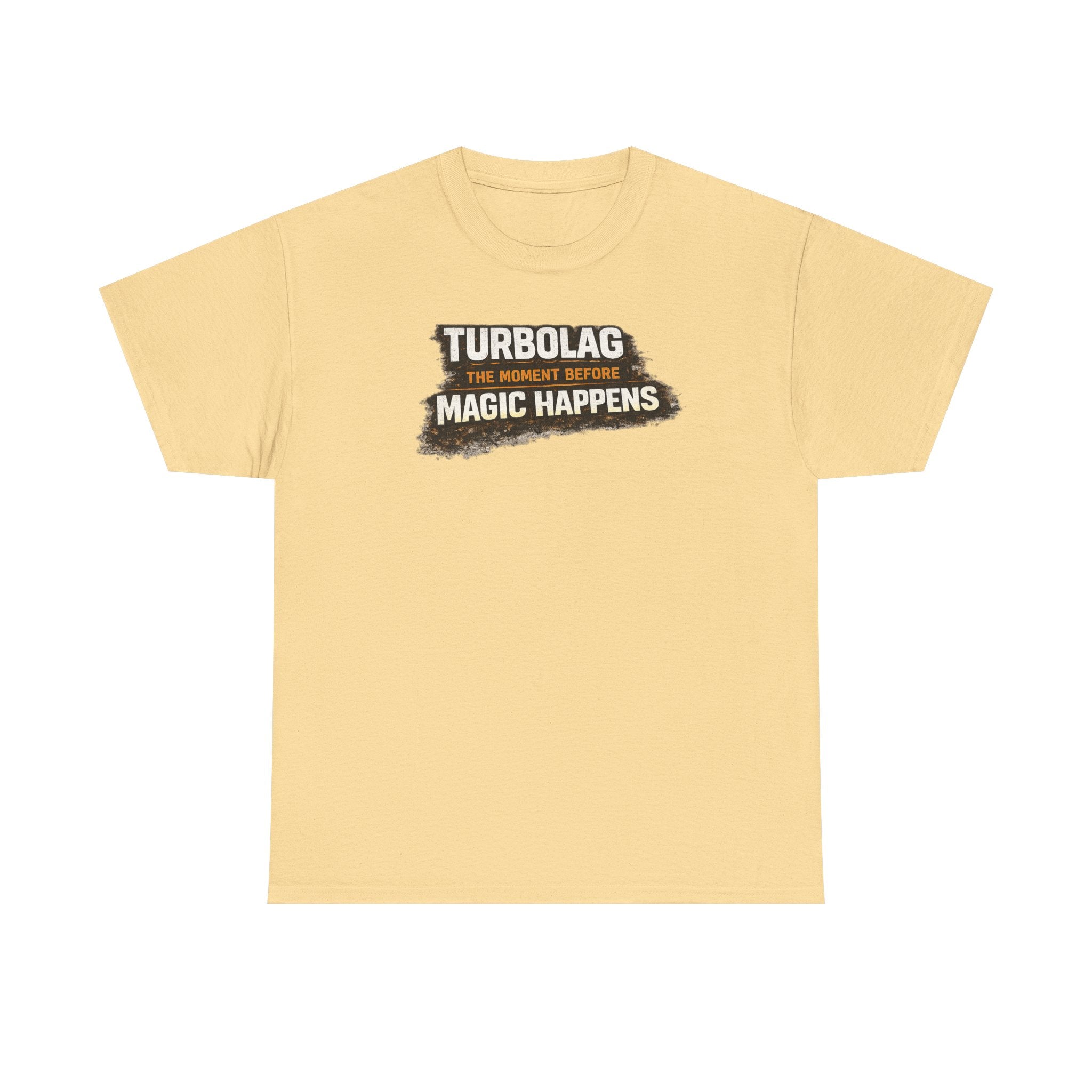 TURBOLAG - AlterEgo #expressivecasualwear for petrolheads