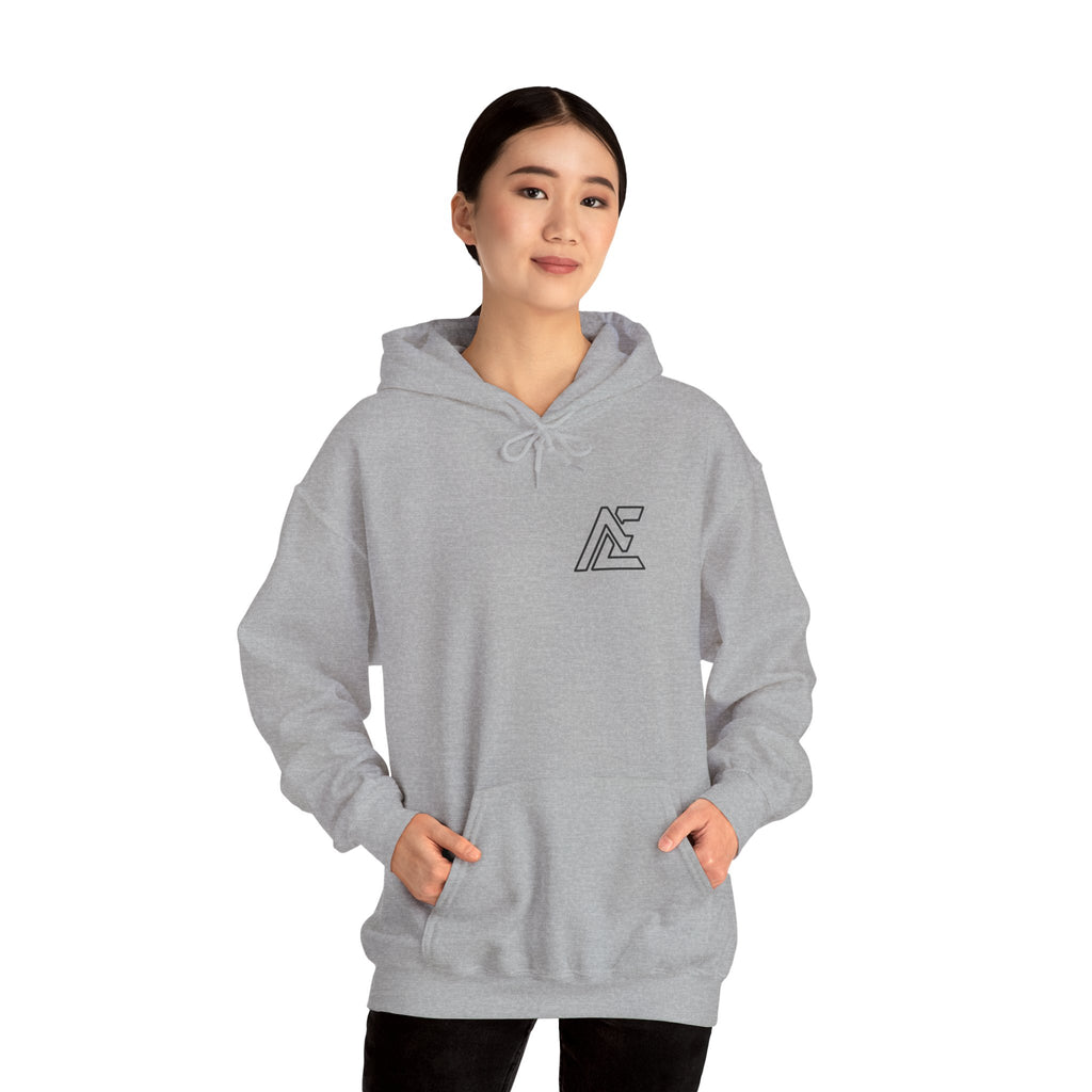 WIN SOME - AlterEgo #expressivecasualwear for petrolheads