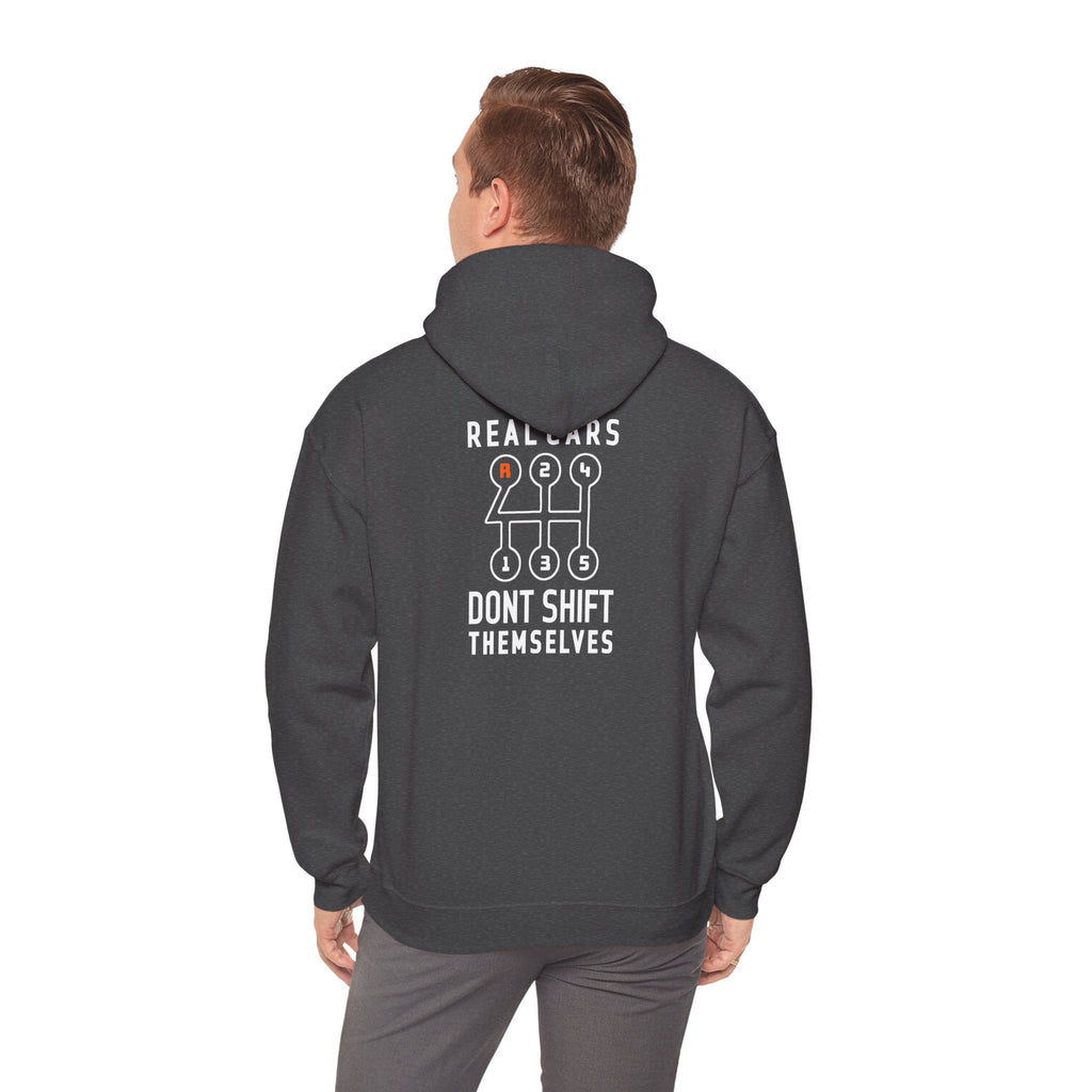 REAL CARS - AlterEgo #expressivecasualwear for petrolheads